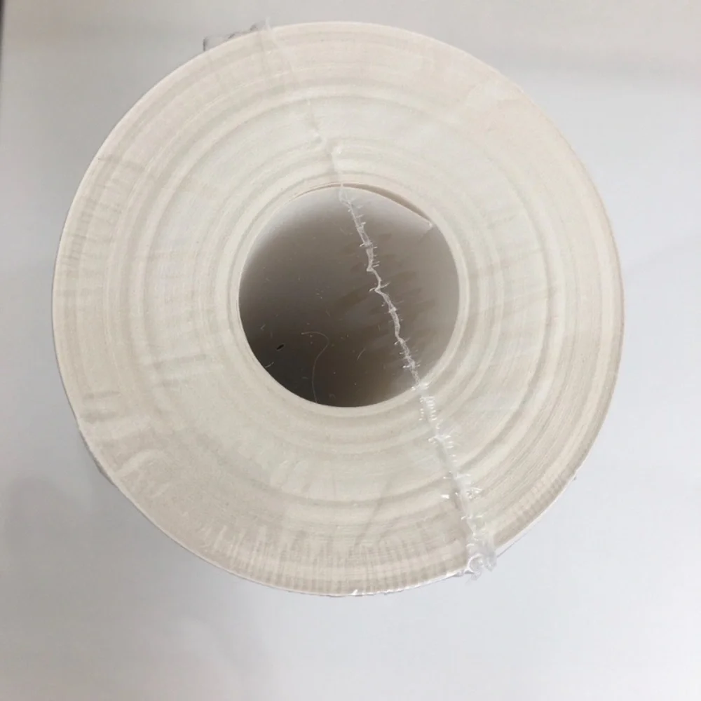 KEA MALA Paper Roll Drawing Wrapping Shipping Paper NEW NWT